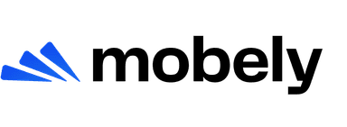 Mobely